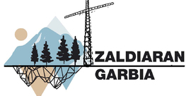 ZALDIARAN GARBIA